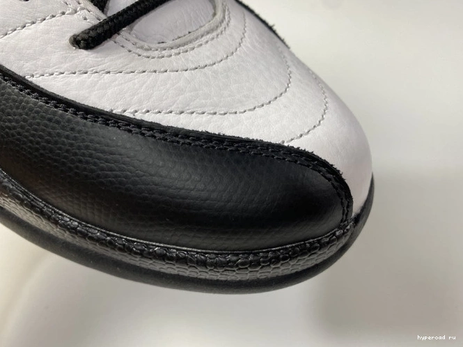 Royalty CT8013-170 12 Air Jordan 1109